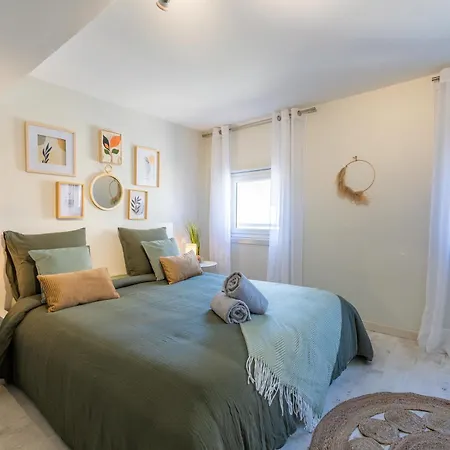 Apartament Le Canope - Duplex Confort, Hypercentre, 2 Salles D'eau