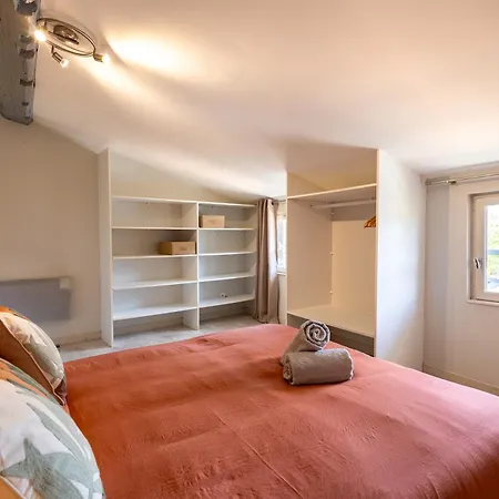 Appartamento Le Canopé - Duplex Confort, Hypercentre, 2 Salles d'eau